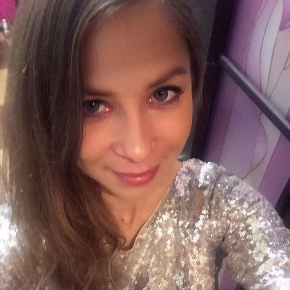 Татьяна Уфимцева | Сетка — социальная сеть от hh.ru