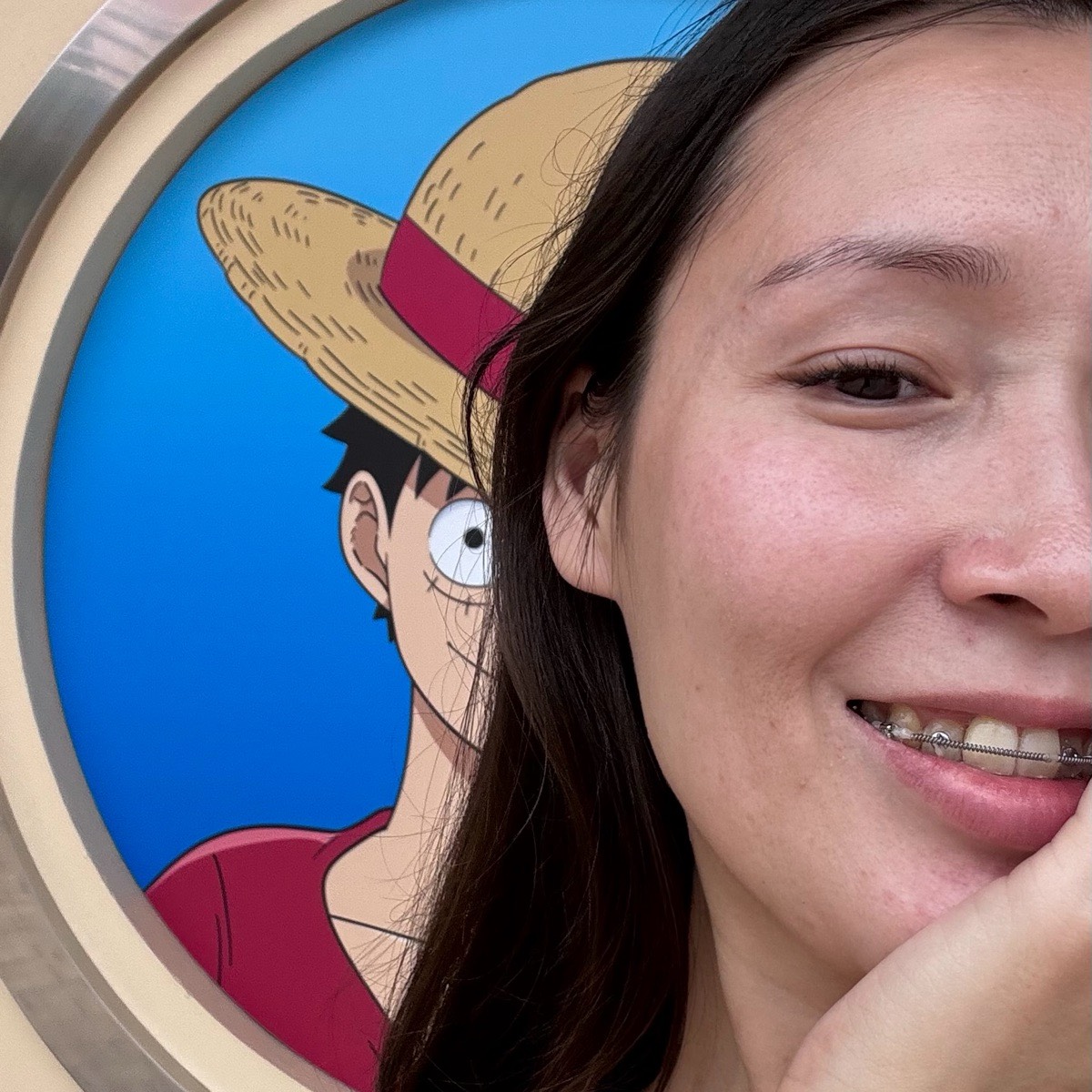 Кристина Нон | Сетка — социальная сеть от hh.ru