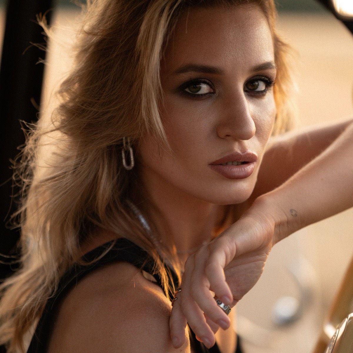 Екатерина Черепанова | Сетка — социальная сеть от hh.ru