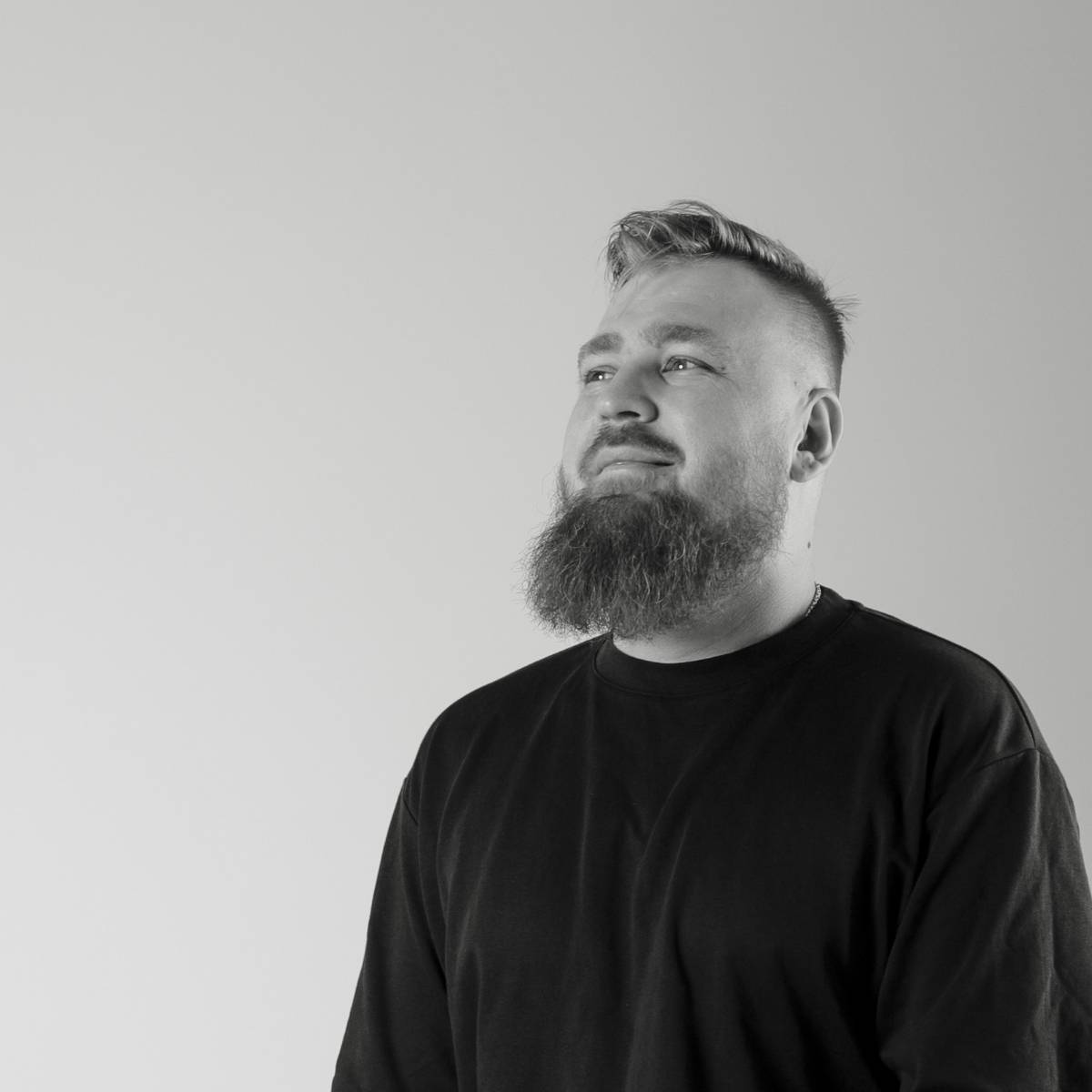 Юра Тенитилов | Сетка — социальная сеть от hh.ru