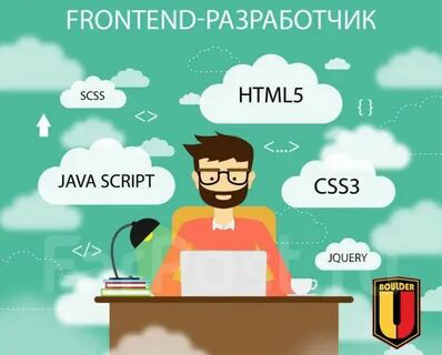 Как Глабикс Экран может упростить frontend разработчикам?
Если вы фронтенд-разработчик, то наверняка знаете, насколько важно эффективно работать с визуальной информацией | Сетка — социальная сеть от hh.ru