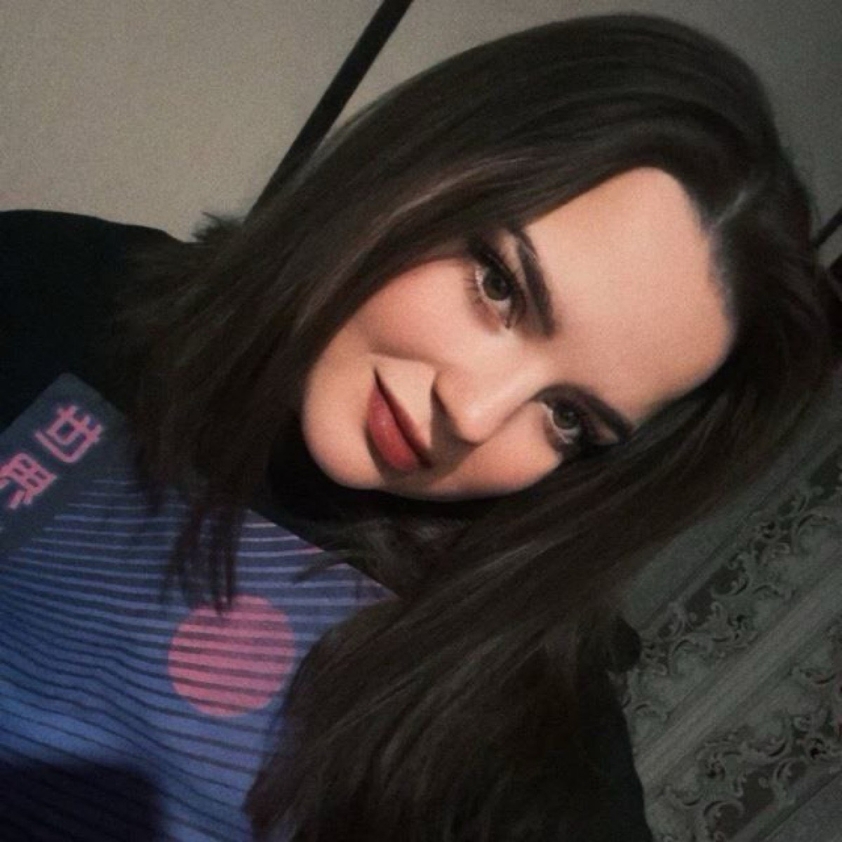 Валентина Тимарева