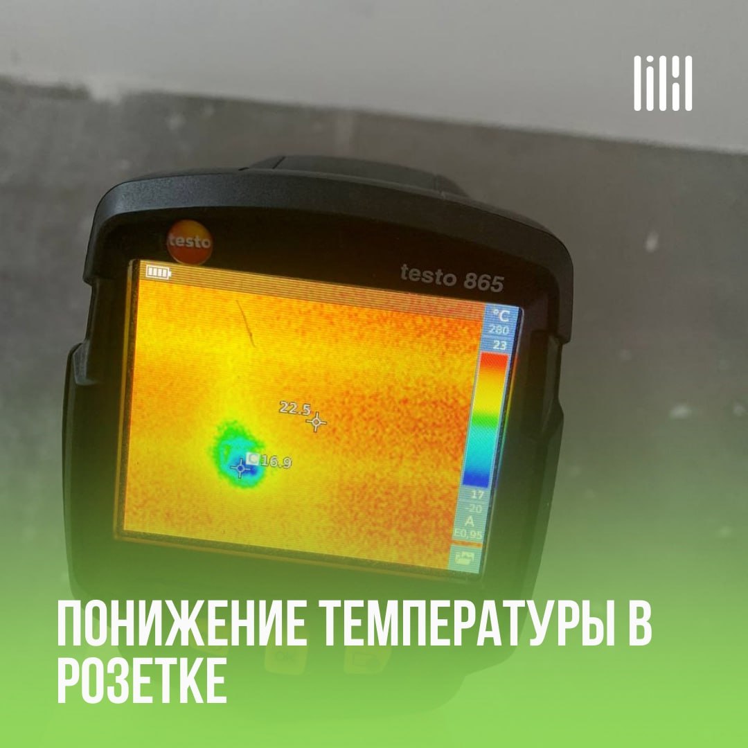 ЖК "Красное яблоко"
Адрес: г. Пермь, ул | Сетка — социальная сеть от hh.ru