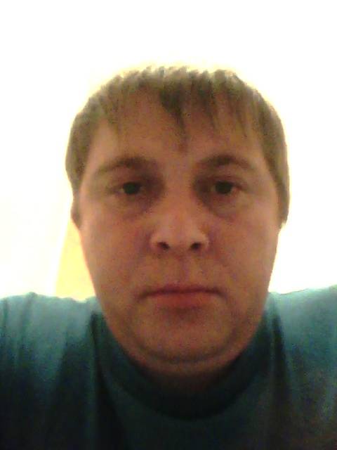 Андрей Нархов