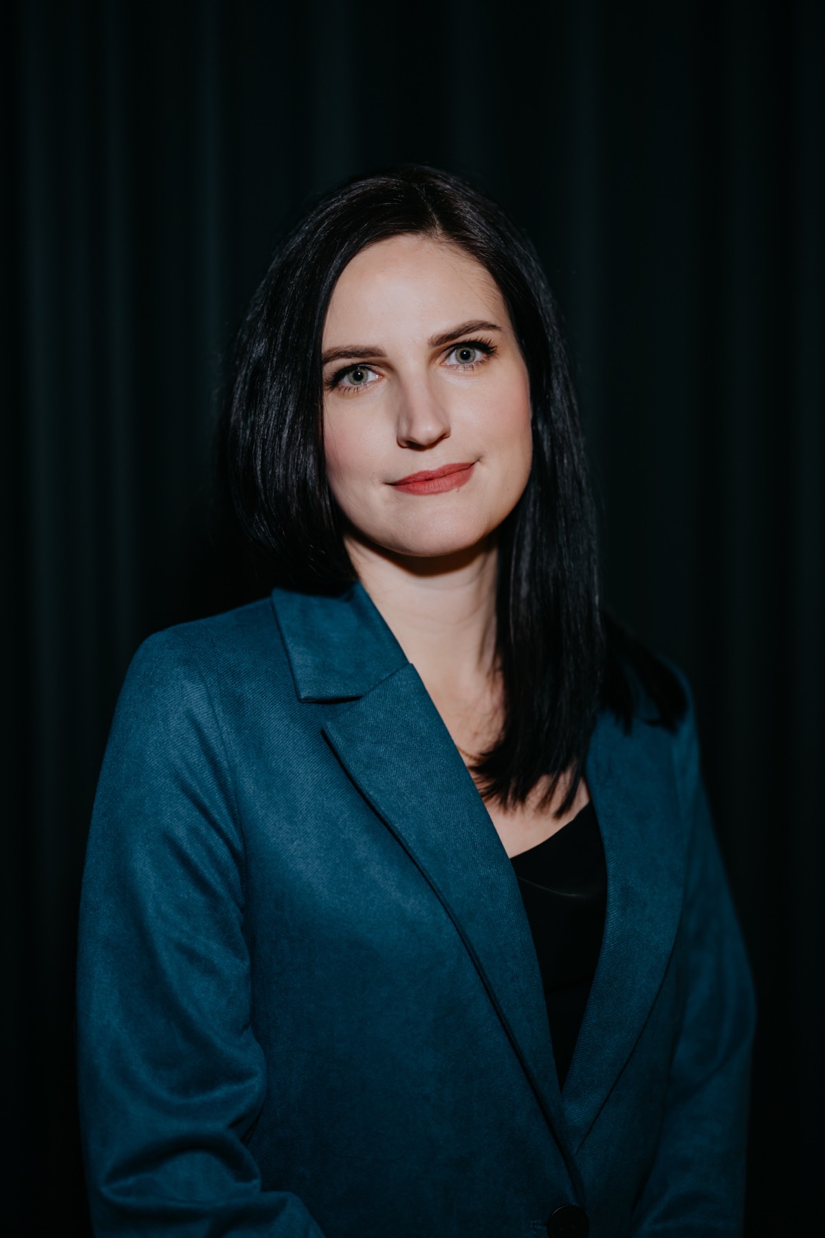 Ксения Ливанова