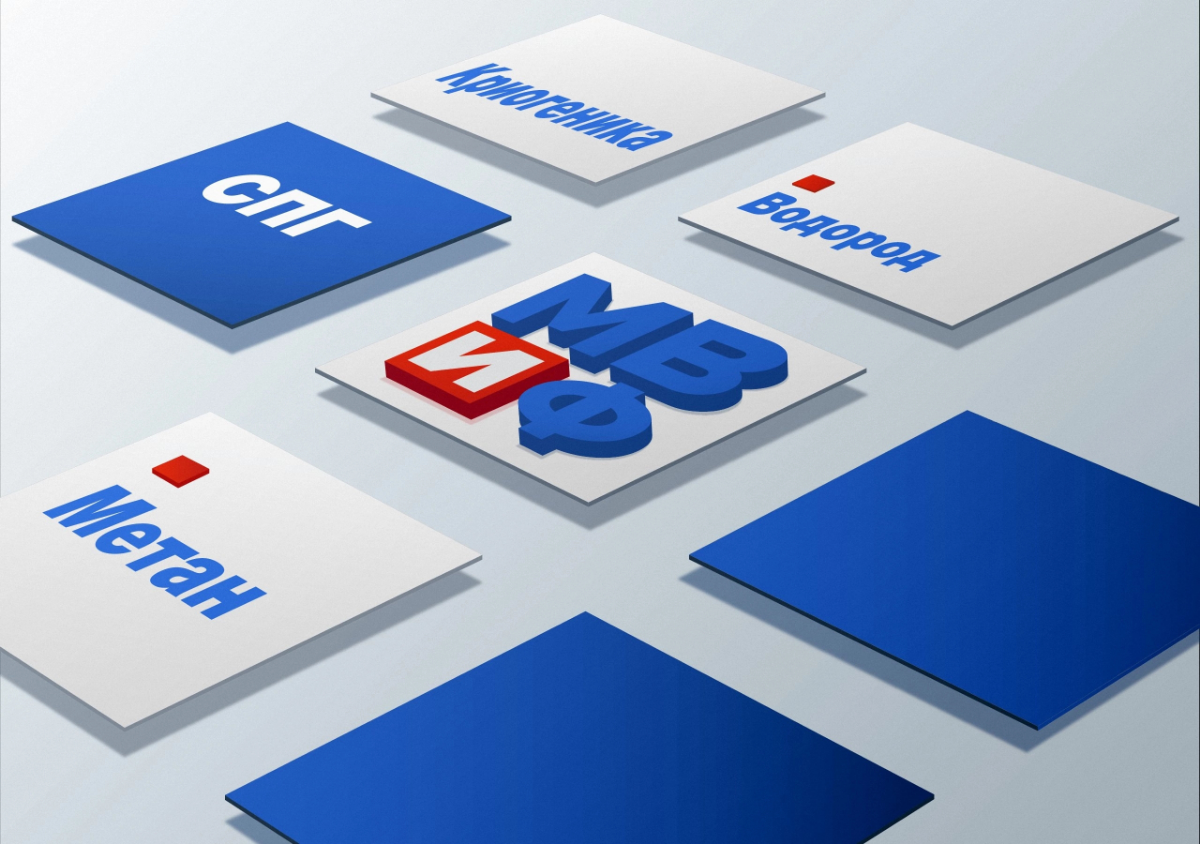 ❣️ Моё любимое направление в дизайне - это создание айдентики, а еще точнее, работа над бренд-стилем.
💼 Этот проект посвящен компании "Мониторинг Вентиль и Фитинг" | Сетка — социальная сеть от hh.ru