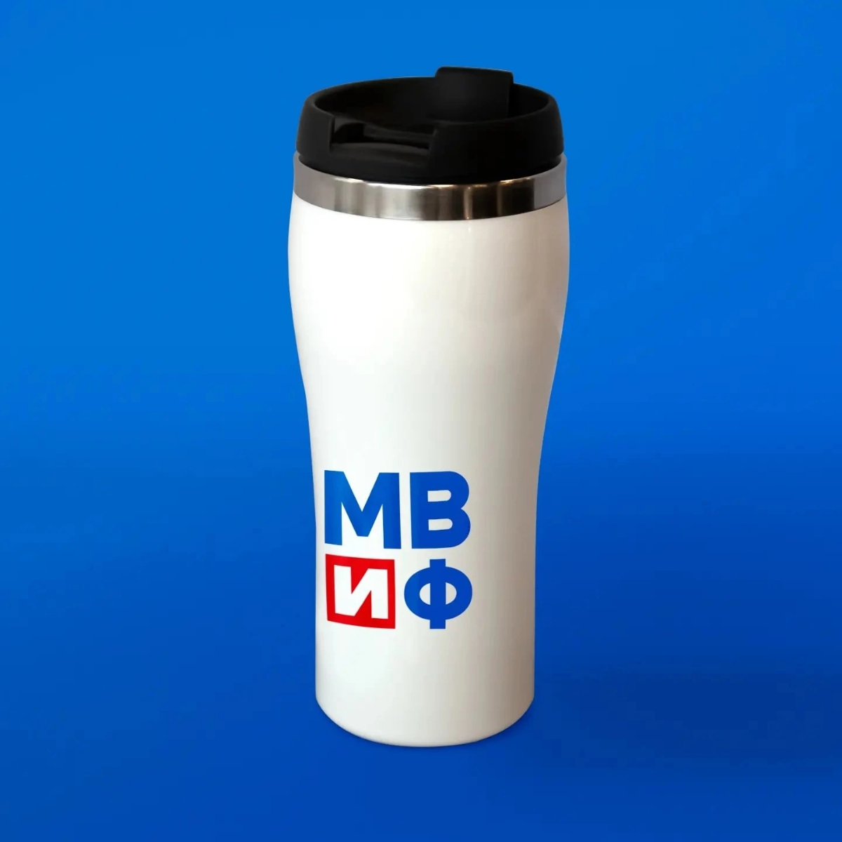 Часть 2 | Сетка — социальная сеть от hh.ru