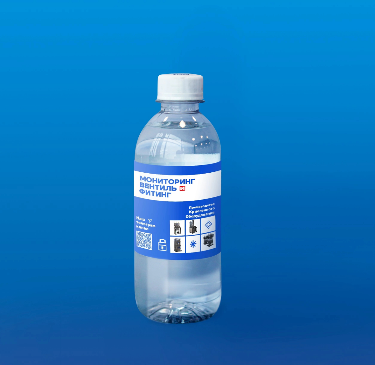 Часть 2 | Сетка — социальная сеть от hh.ru