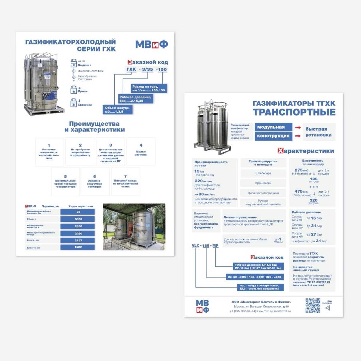 Часть 2 | Сетка — социальная сеть от hh.ru