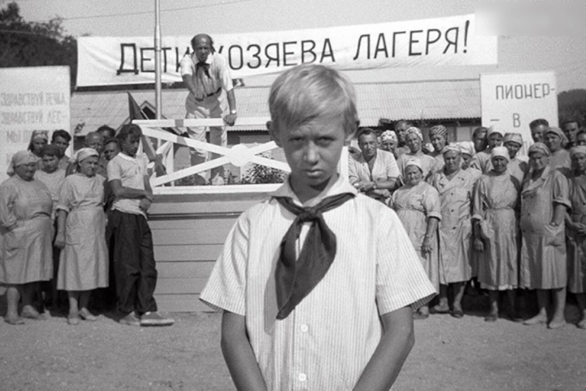 Летний ИТ-лагерь для детей. Как я потерял 1 млн в 2024 | Сетка — социальная сеть от hh.ru