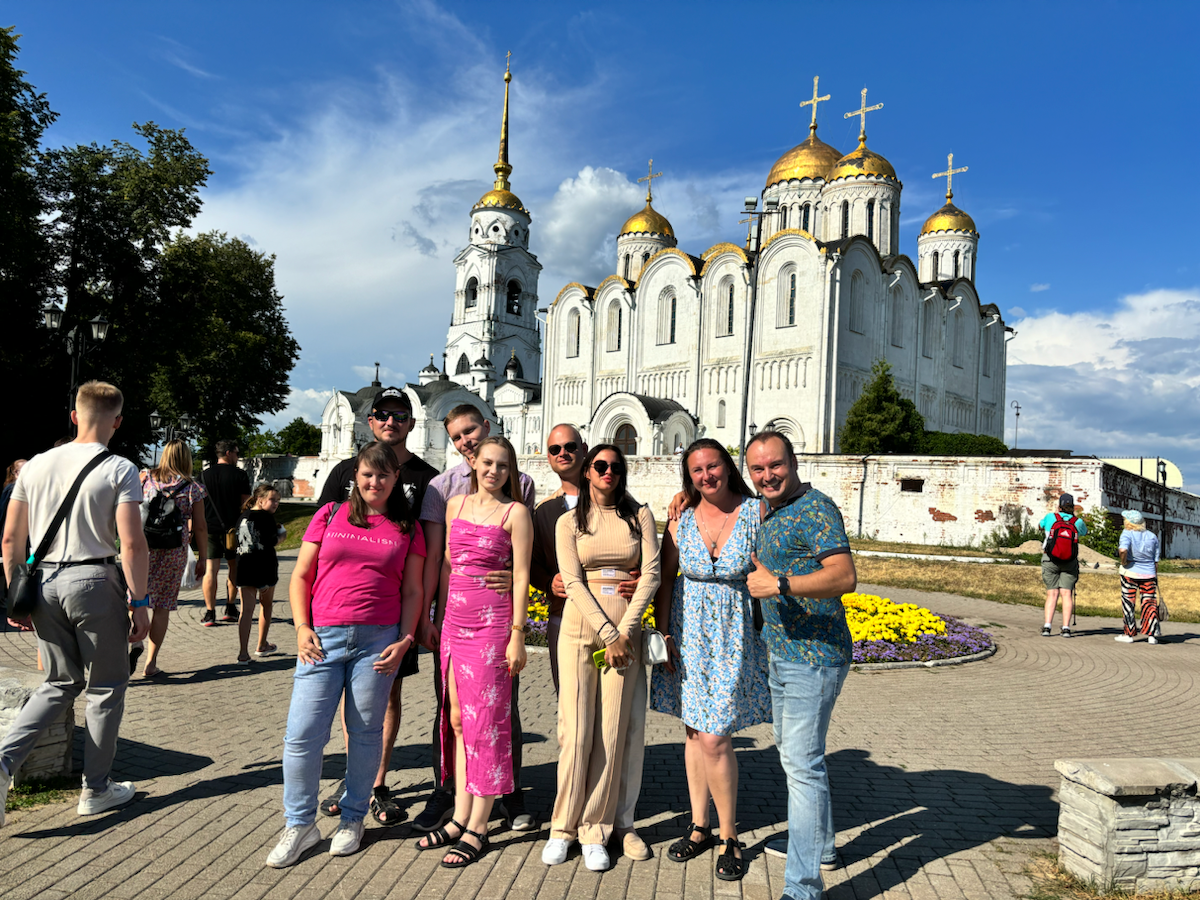 НУ ЧТО - ЖДАЛИ - МОИ ИТОГИ ЗА 2024 г.??? ⬇️
🤑Финансы:
В 2 раза больше заработал денег по сравнению с 2023 г | Сетка — социальная сеть от hh.ru