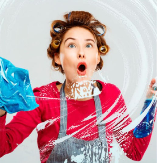 Цветовая типология людей на работе — это метод, который использует цвета для обозначения различных типов личности и предпочтений в рабочей среде | Сетка — социальная сеть от hh.ru