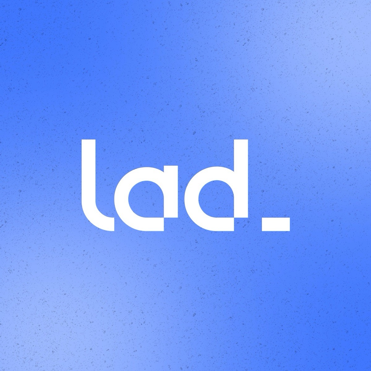 Группа IT-компаний Lad