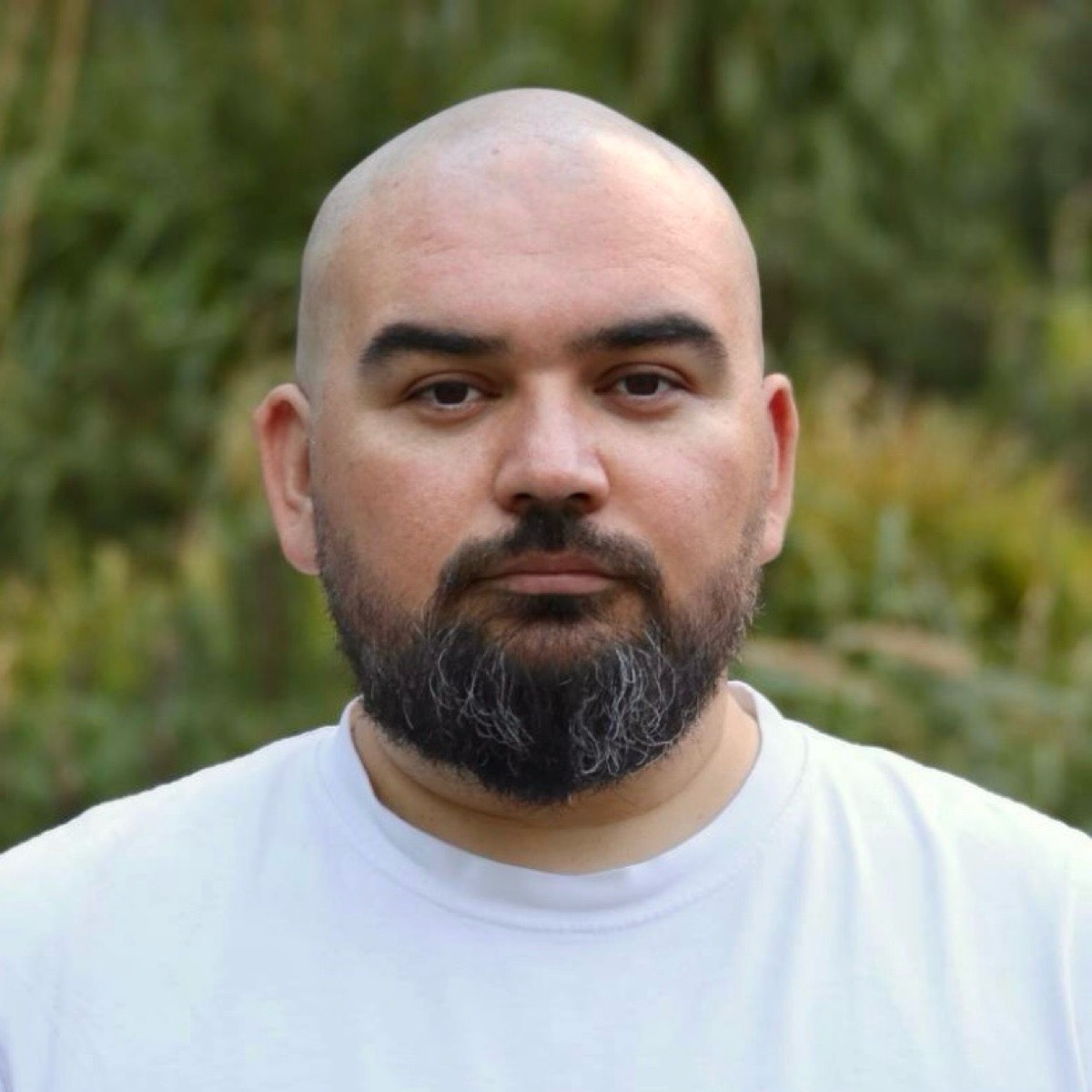 Алик Кемалов | Сетка — социальная сеть от hh.ru