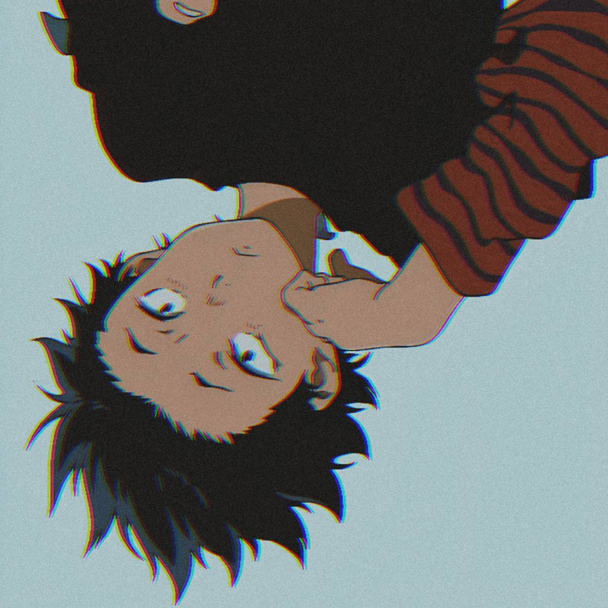 Семён Кондаков | Сетка — социальная сеть от hh.ru