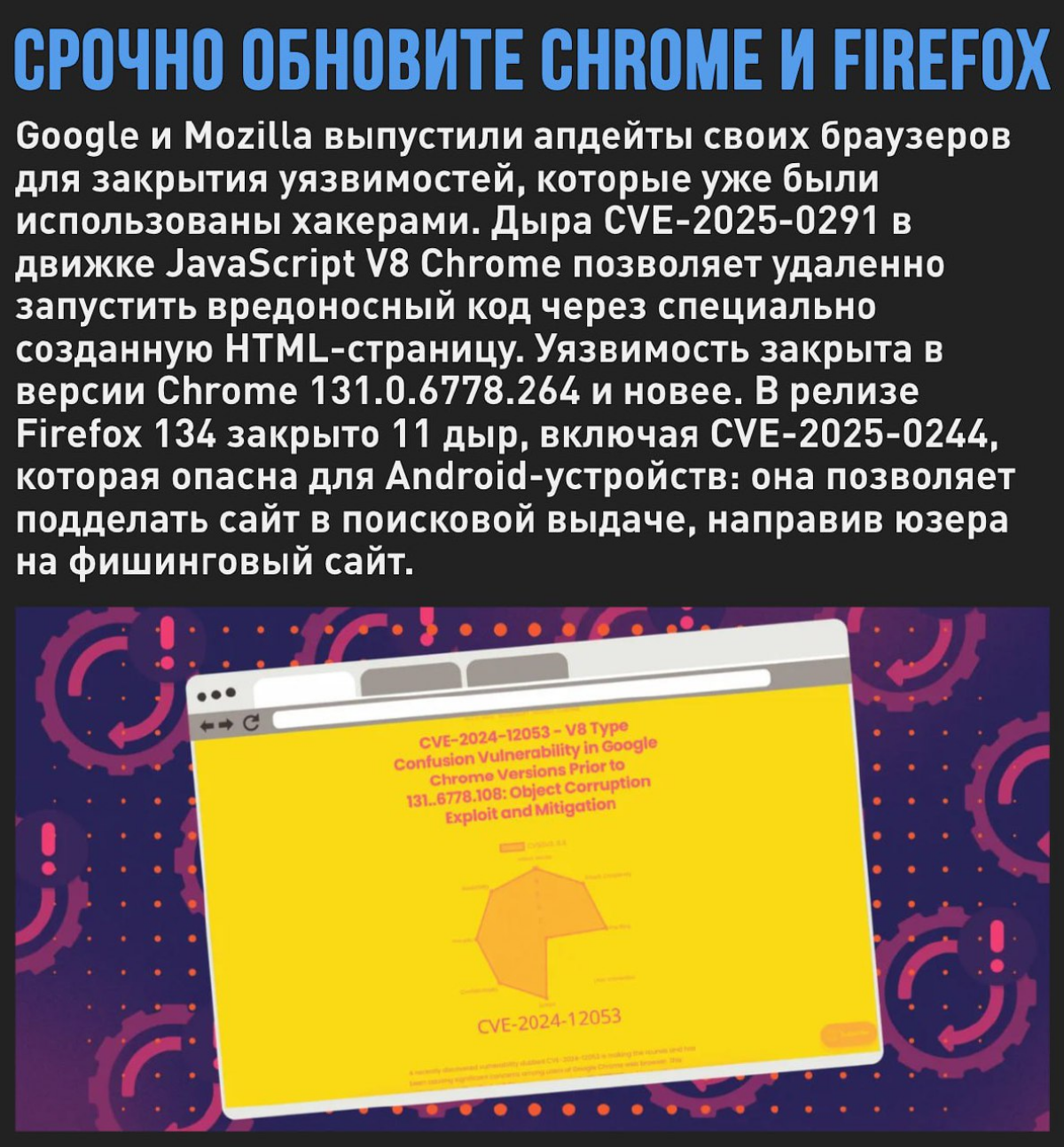 Актуально на январь 2025 | Сетка — социальная сеть от hh.ru