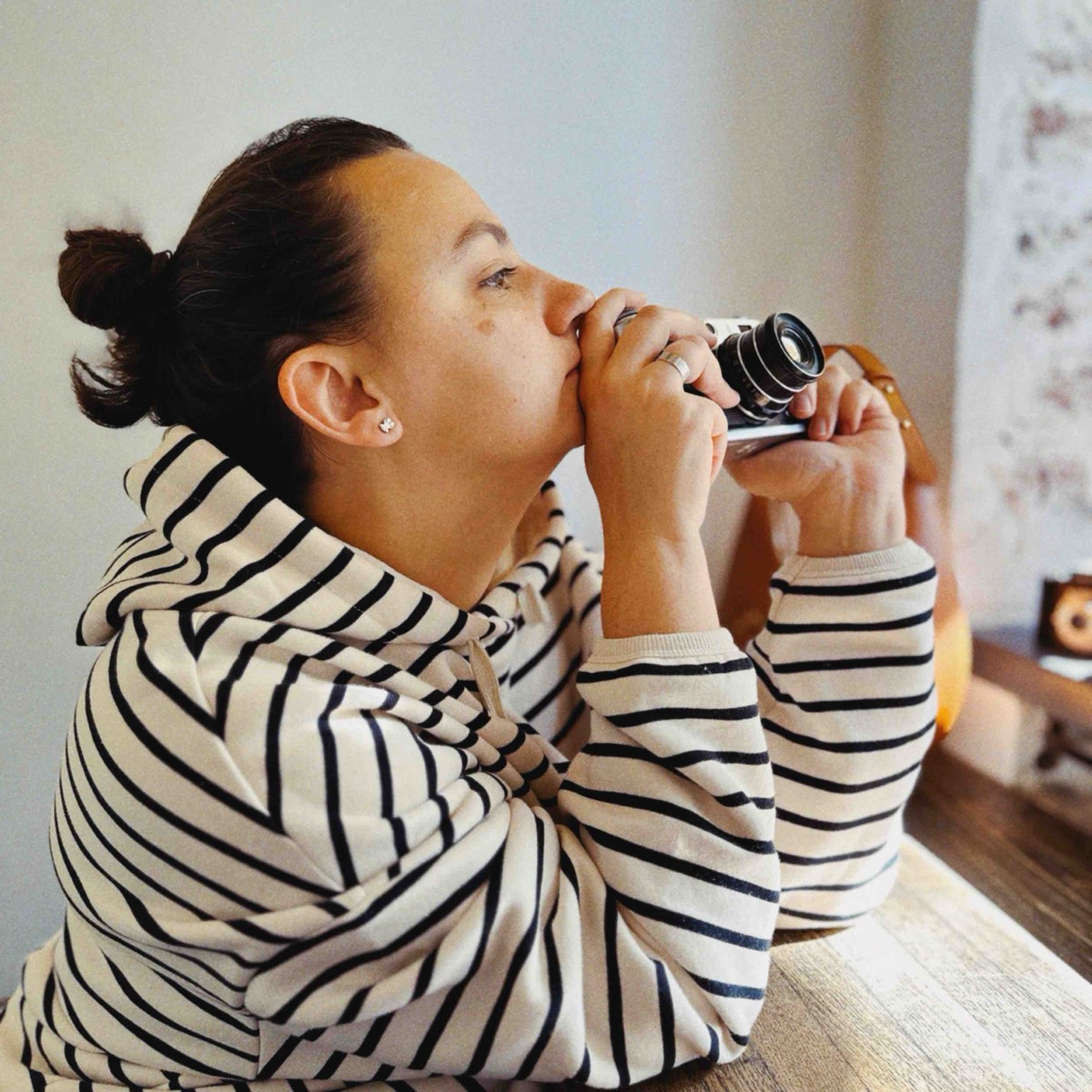 Наталья Глушкова