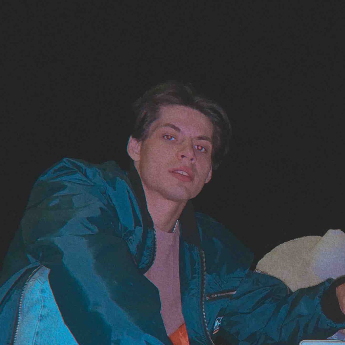 Вячеслав Теплов | Сетка — социальная сеть от hh.ru