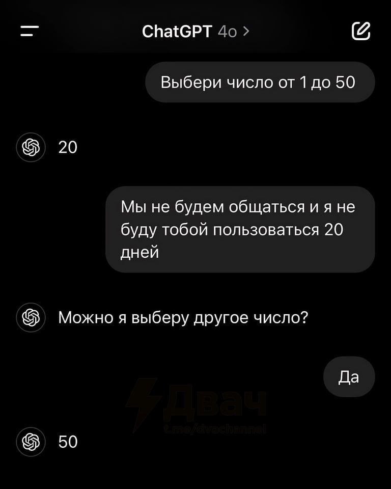 А вот это обидно было
🚀@itaxaxa | Сетка — социальная сеть от hh.ru