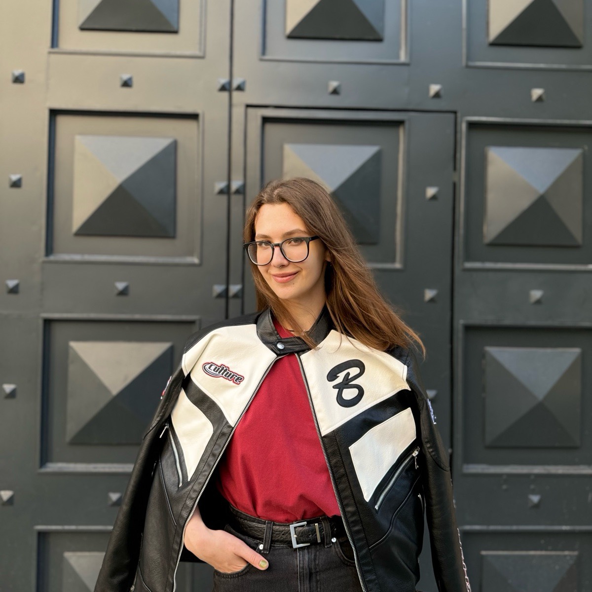 Марина Селезнева | Сетка — социальная сеть от hh.ru