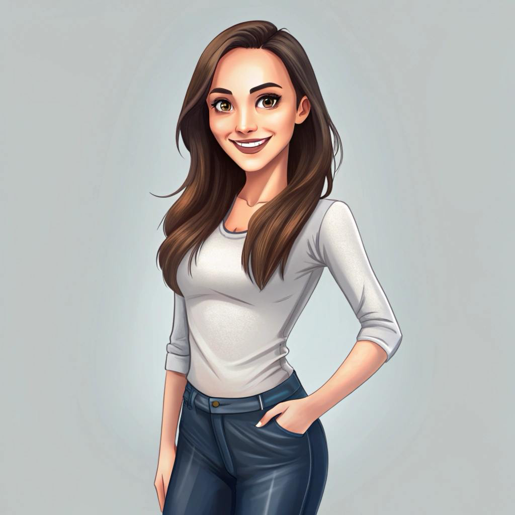 5 вопросов для эксперта | Сетка — социальная сеть от hh.ru