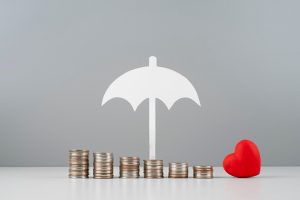 Страхование от несчастных случаев и профзаболеваний: два сюрприза от СФР
⚠️ Неприятные сюрпризы ждут работодателей, игнорирующих обязанности, установленные ТК РФ | Сетка — социальная сеть от hh.ru