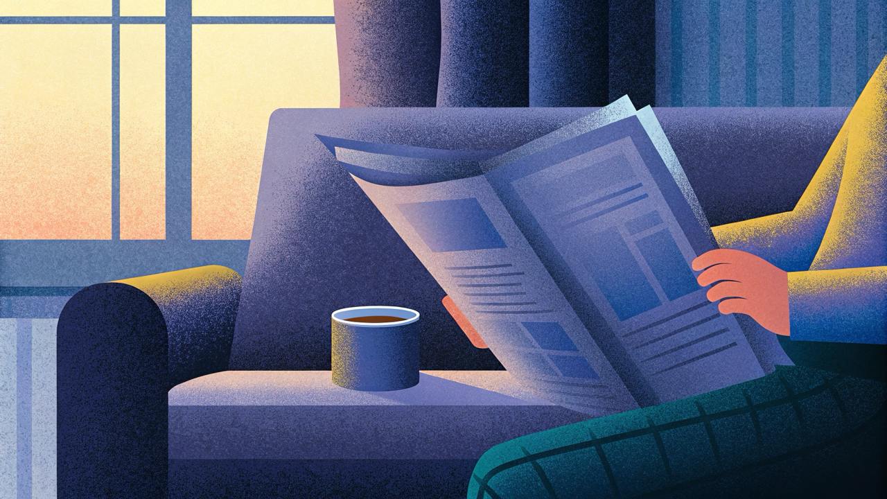 Доброе утро, труженики! 🐝
Надеемся, вакансии вчера были для вас полезными)
Сегодня планируем продуктивную и спокойную пятницу с новостями и шутками, которые заинтересовали нас и подняли настроение на ... | Сетка — социальная сеть от hh.ru