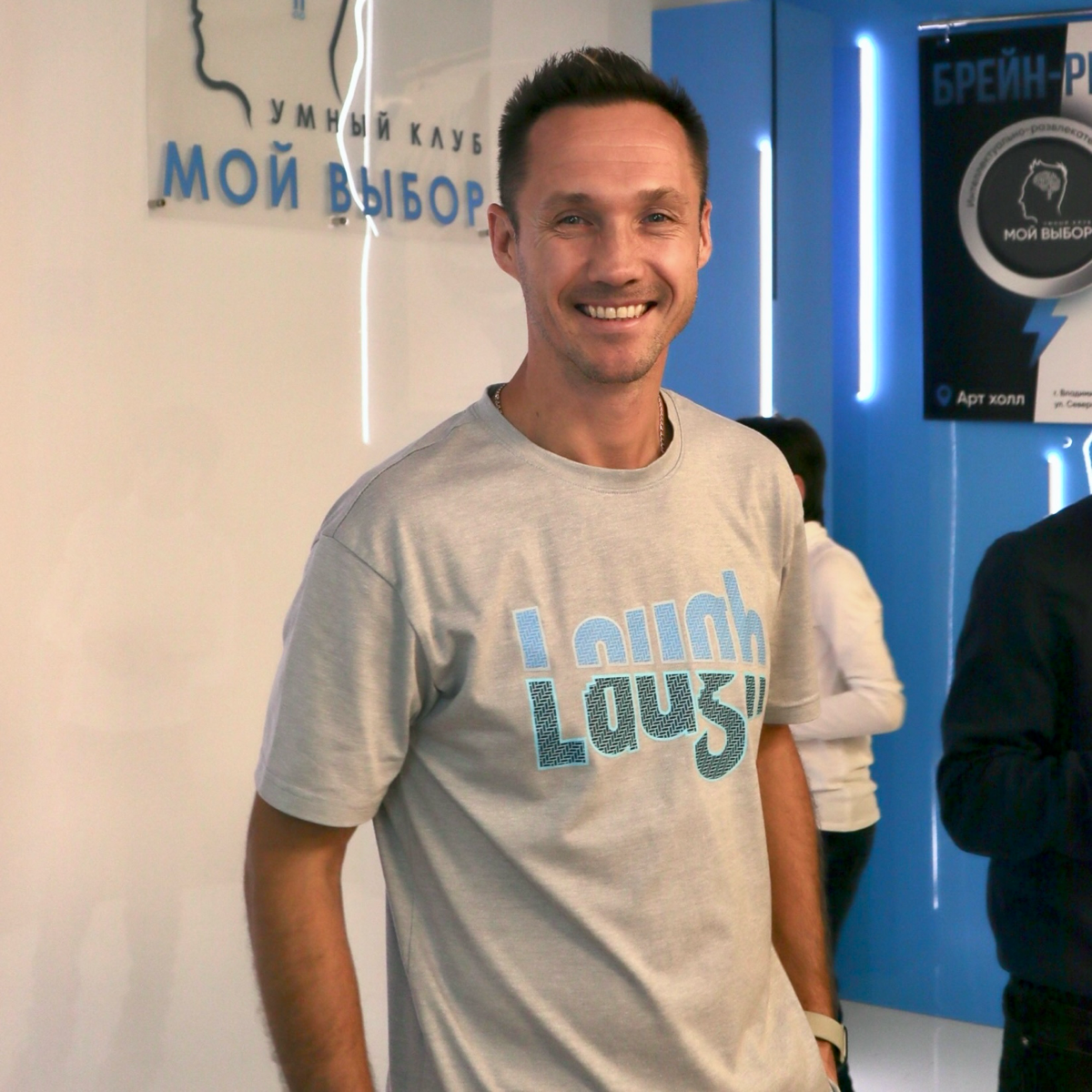 💰ДЕШЕВО=КАЧЕСТВЕННО?🤔
❓ Как вы считаете, покупая дорогой товар или услугу - это является гарантией качества и надежности?
🧠 Изучив психологию, возможности и ценности людей, я пришел к выводу, что необ... | Сетка — социальная сеть от hh.ru