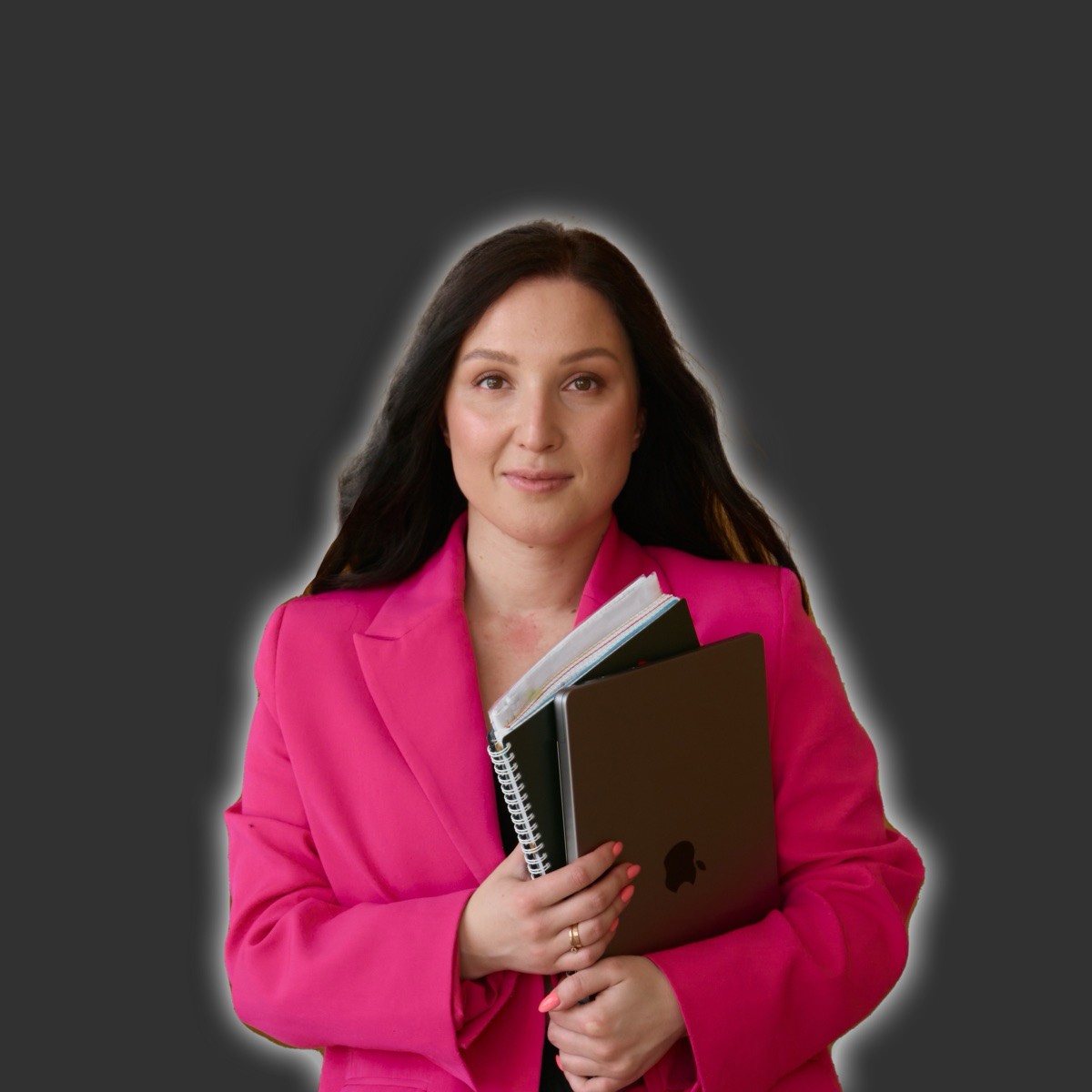 Диана Савицкая | Сетка — социальная сеть от hh.ru