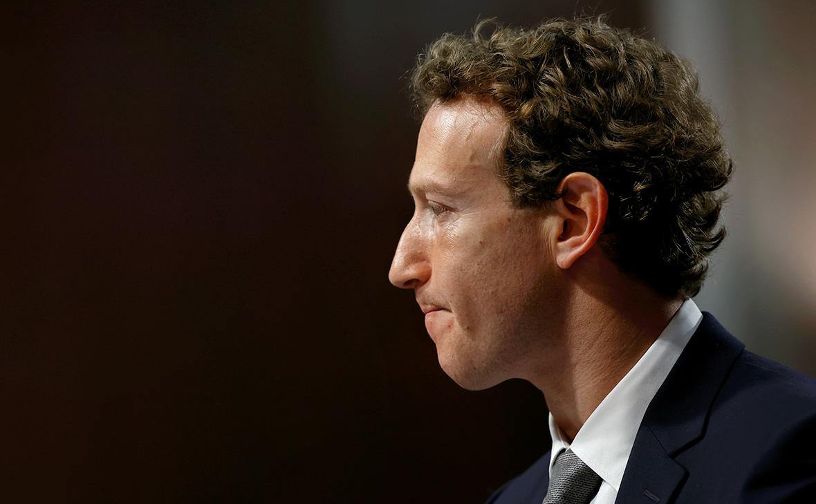 #Антон Когда ты большая технологическая компания, нужно уметь правильно уловить, в какую сторону дует ветер, — что и сделал Марк Цукерберг, анонсировав большие изменения в модерации контента на платфо... | Сетка — социальная сеть от hh.ru