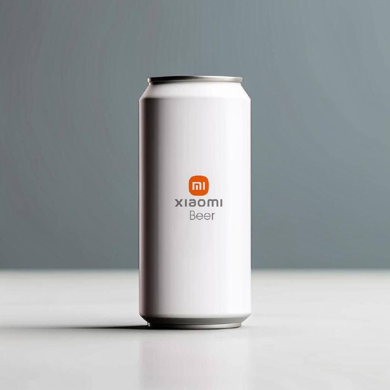 Лол, пиво от Xiaomi появится в России уже в этом году. Техногигант из Китая регистрирует свою марку для продажи еды и напитков, включая алкогольные.
КБ, готовьтесь.
🍕 зумеры любят пиццу | Сетка — социальная сеть от hh.ru