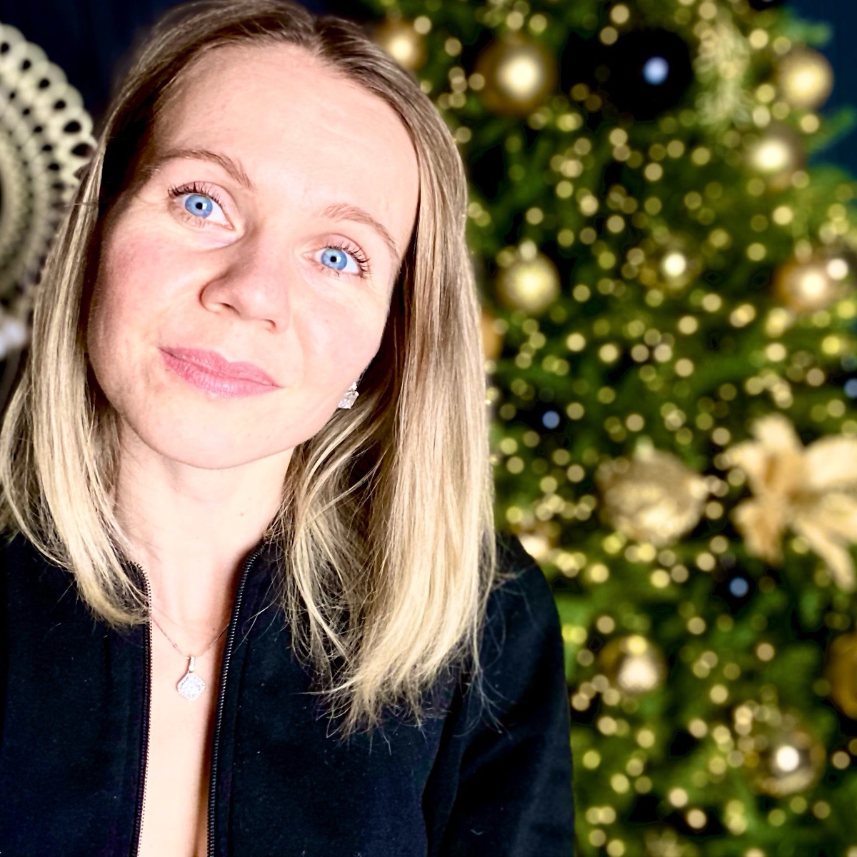 Ирина Косых | Сетка — социальная сеть от hh.ru