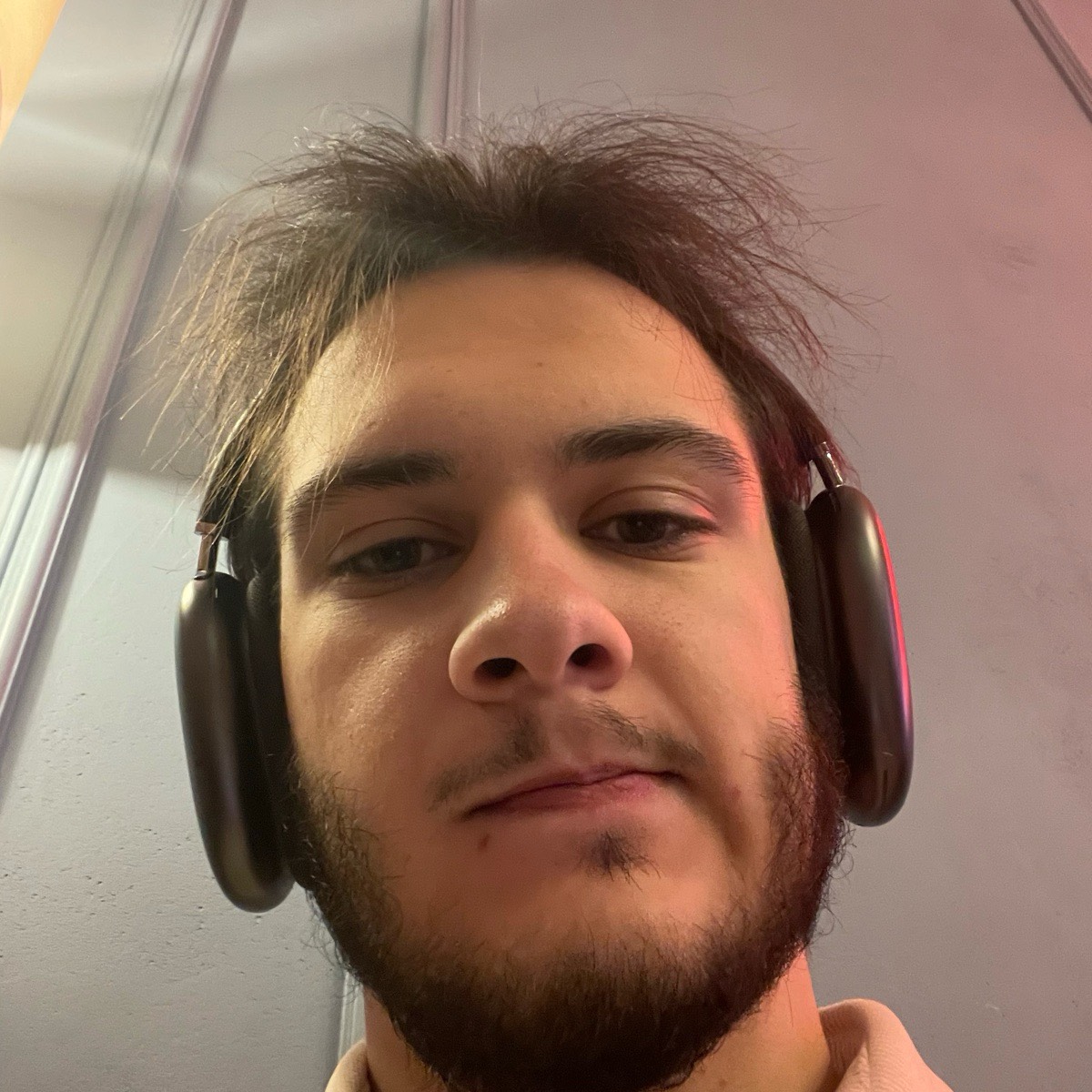 Александр Дениченко