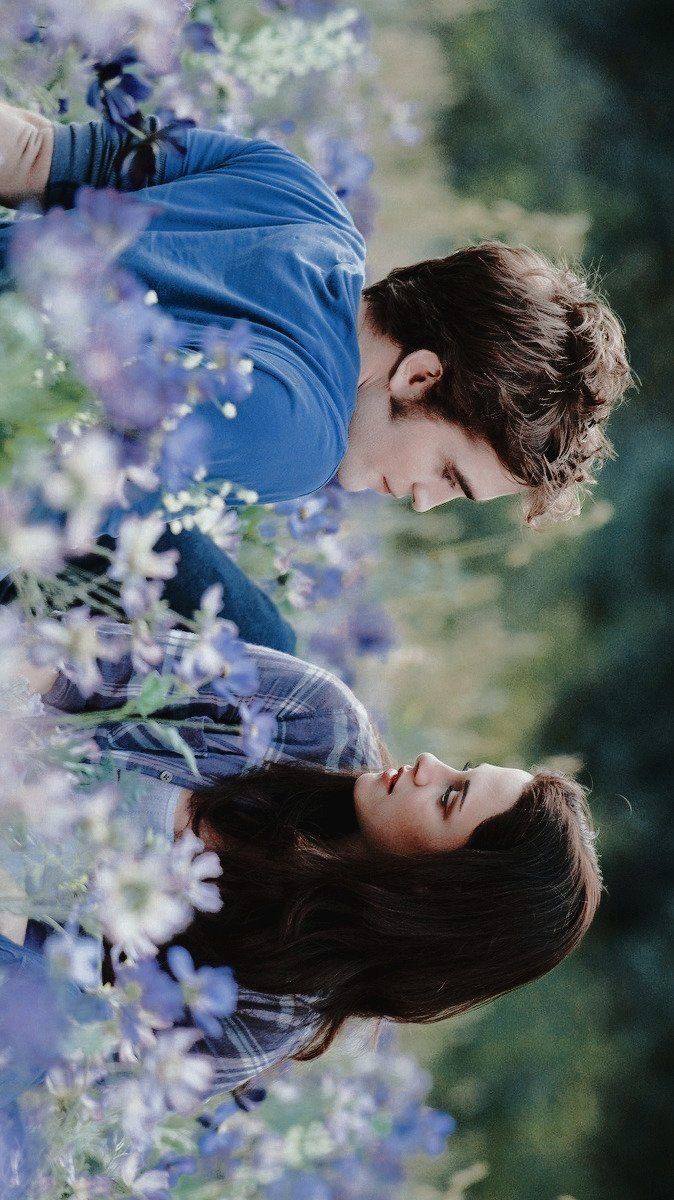 🌲Афиша мероприятий на 11-12 января
🎀11 января с 17:00 до 21:00 — караоке в Московских парках
Подробнее
🎀12 января в 17:00 — бесплатный квест по мотивам саги «Сумерки»
Подробнее
🎀11 и 12 января — сказо... | Сетка — социальная сеть от hh.ru