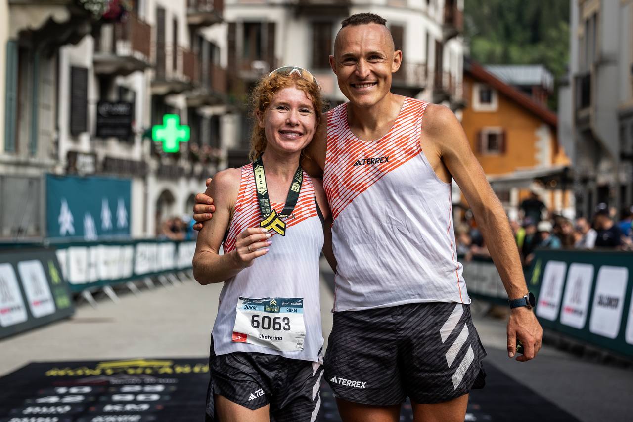 Как заработать спортсмену?
Очень часто на выступлениях по работе в спорте мне задают один и тот же вопрос, как спортсмену трудоустроится и кем? Зачастую у всех в голове только один путь – стать тренер... | Сетка — социальная сеть от hh.ru