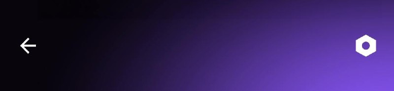 Знаете, как Т-поддержка жёлтобанка называет иконку справа? | Сетка — социальная сеть от hh.ru