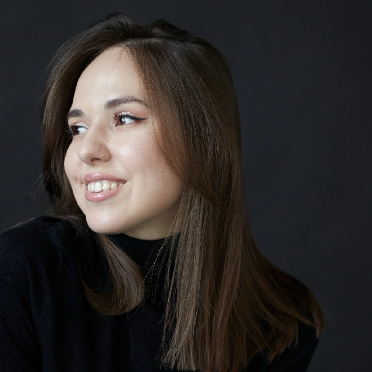 Ильнара Ярмиева | Сетка — социальная сеть от hh.ru