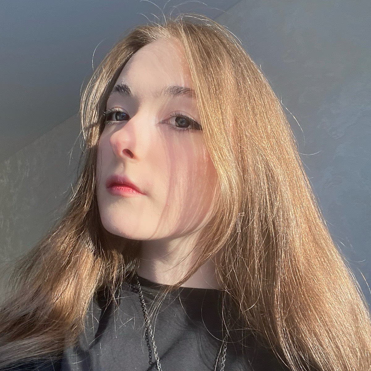 Дарья Рябова | Сетка — социальная сеть от hh.ru