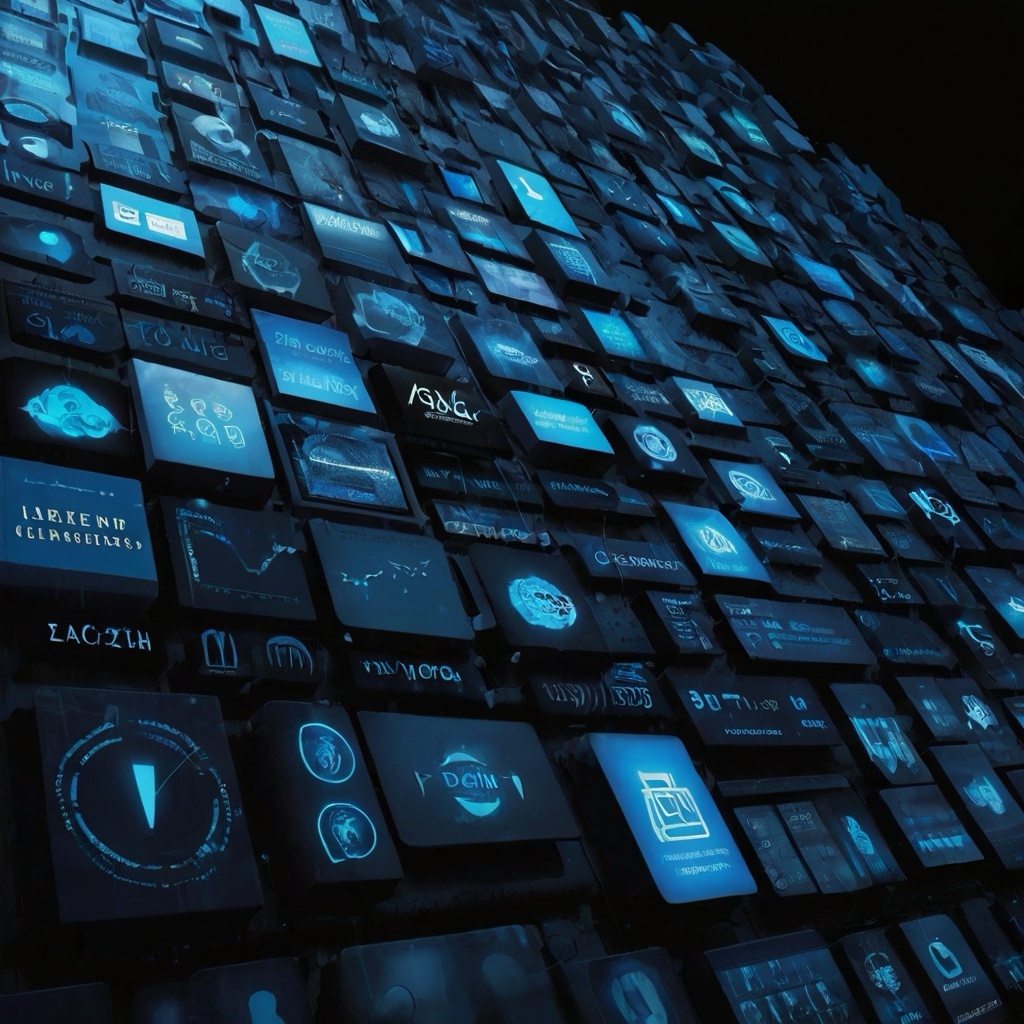 Разнообразьте свои каналы продаж! Почему в 2025 году это так важно?
Приветствую всех читателей моего блога! 👋 Сегодня мы поговорим о том, почему в 2025 году нельзя ограничиваться только одним или двум... | Сетка — социальная сеть от hh.ru