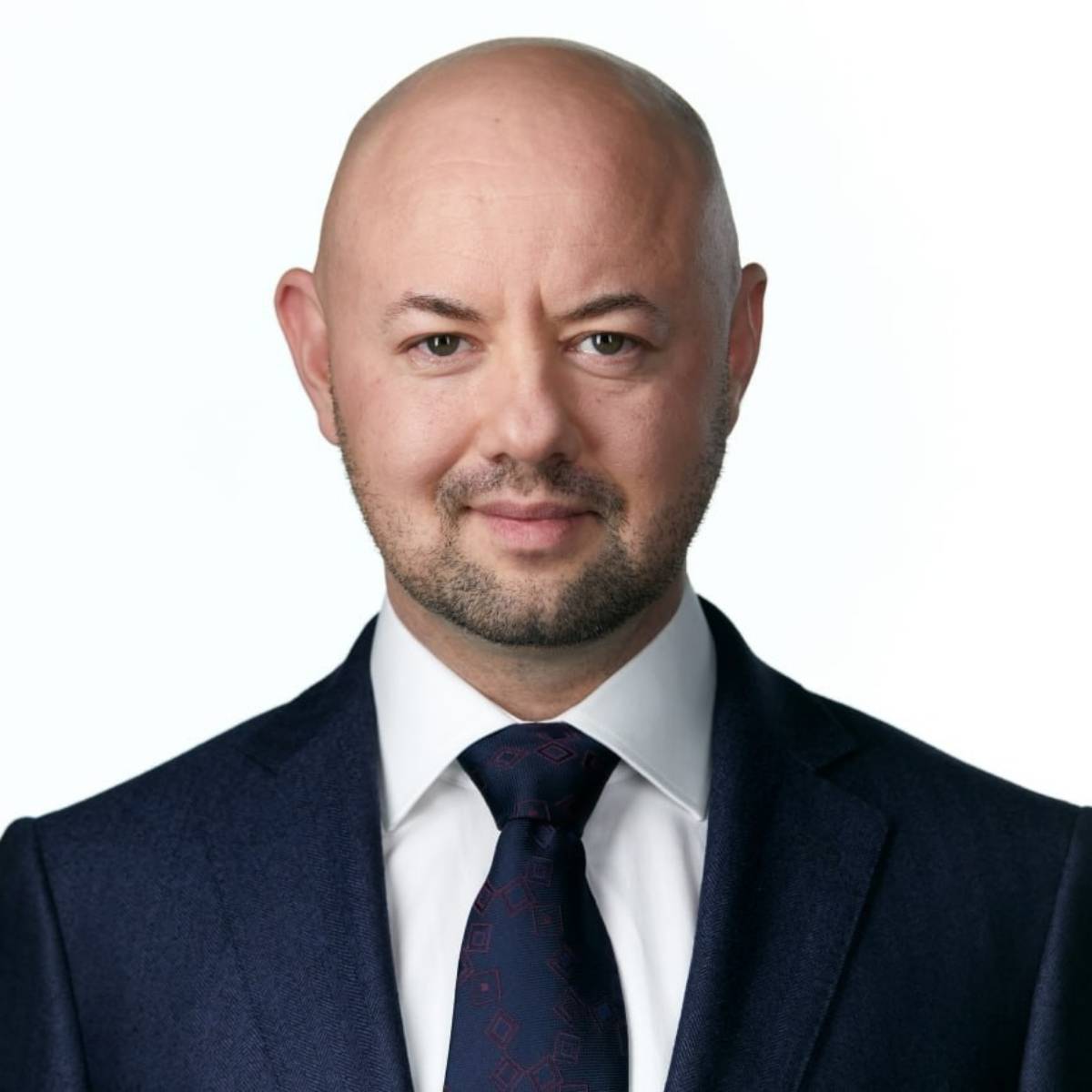 Владислав Алексеевский | Сетка — социальная сеть от hh.ru