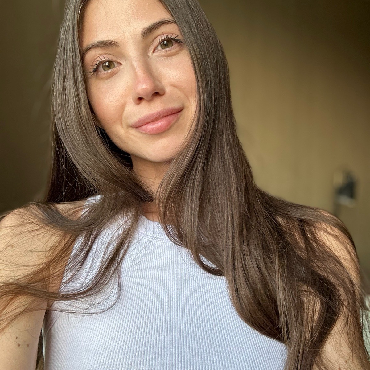 Кира Ступникова