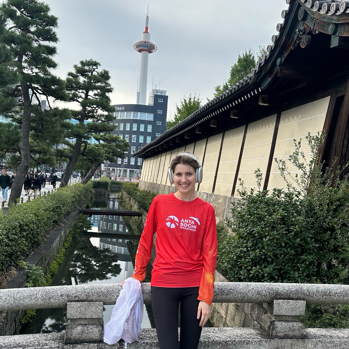 Элла Филяева | Сетка — социальная сеть от hh.ru