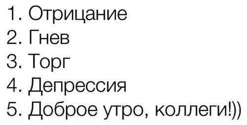 Поздравляем с началом нового рабочего года😁 | Сетка — социальная сеть от hh.ru