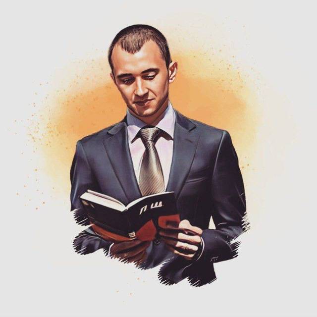 Рафаэль Галимов