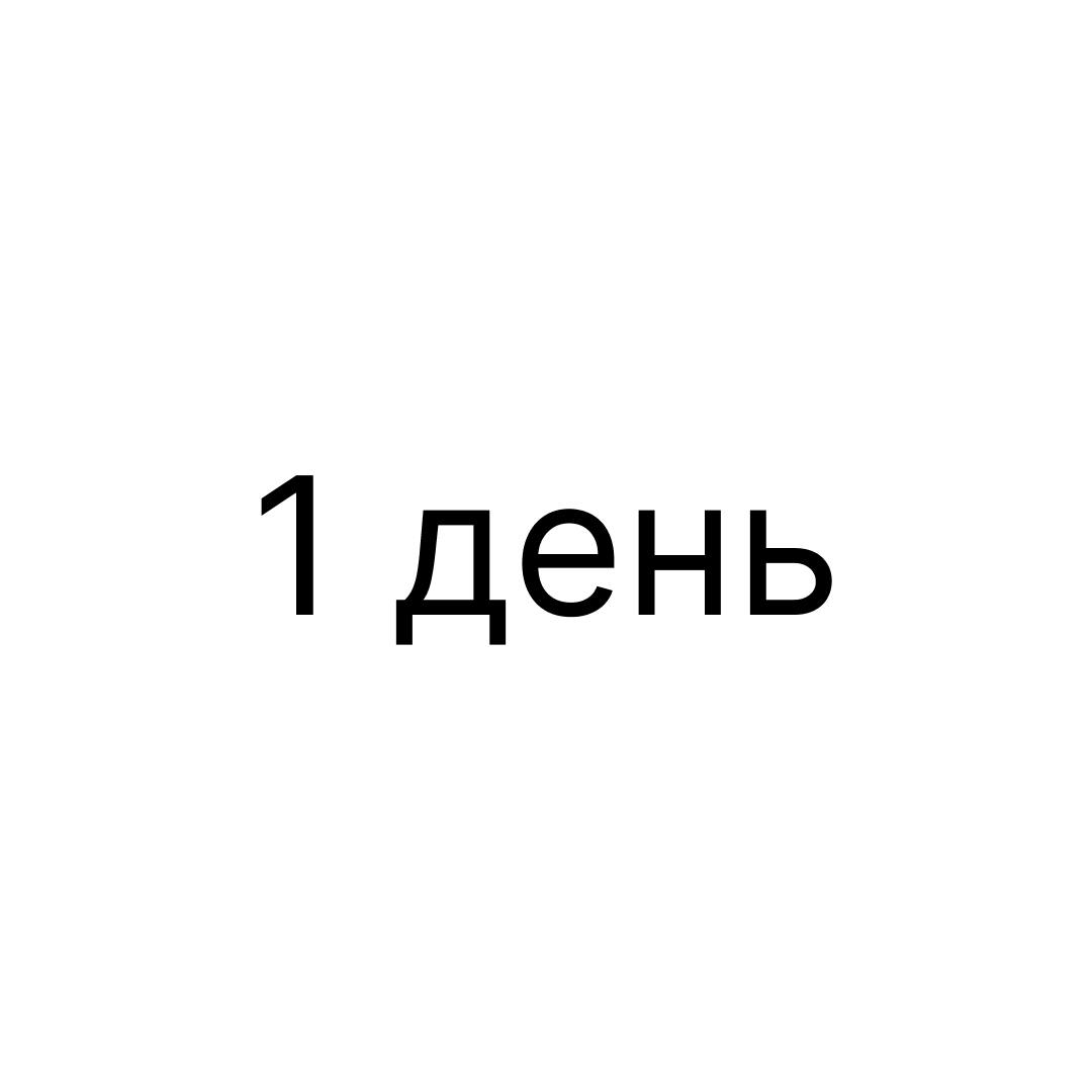 День 1. Начало бизнес проекта | Сетка — социальная сеть от hh.ru