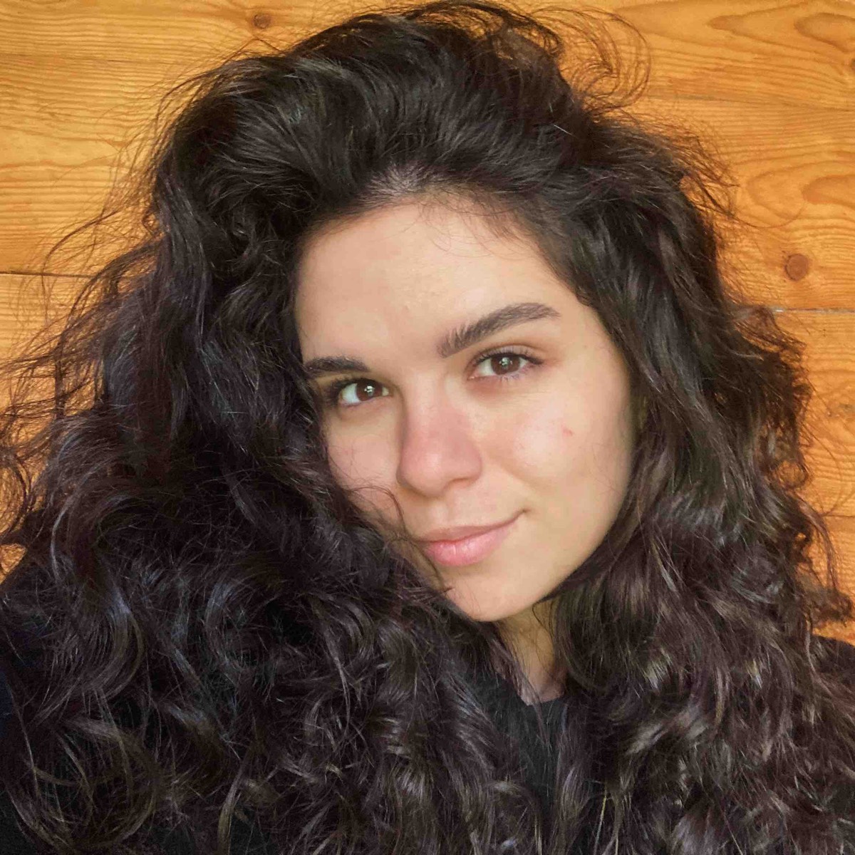 Диана Евсеева