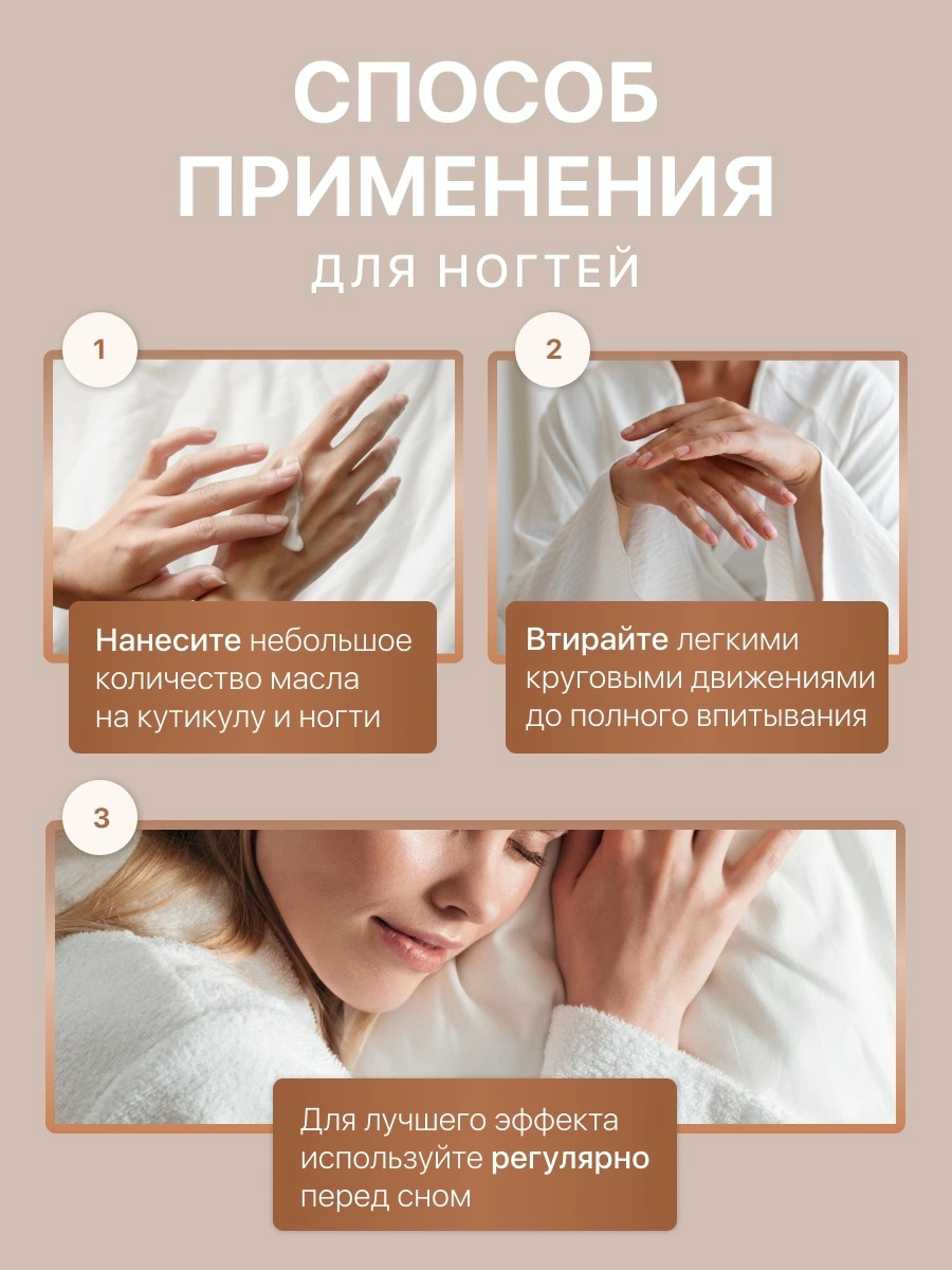 Хочу поделиться с вами следующей работой👆
Передо мной стояла задача: разработать внутренние карточки, соблюдая цветовую палитру, шрифты, дизайн главной карточки товара, которая была создана не мной, а... | Сетка — социальная сеть от hh.ru