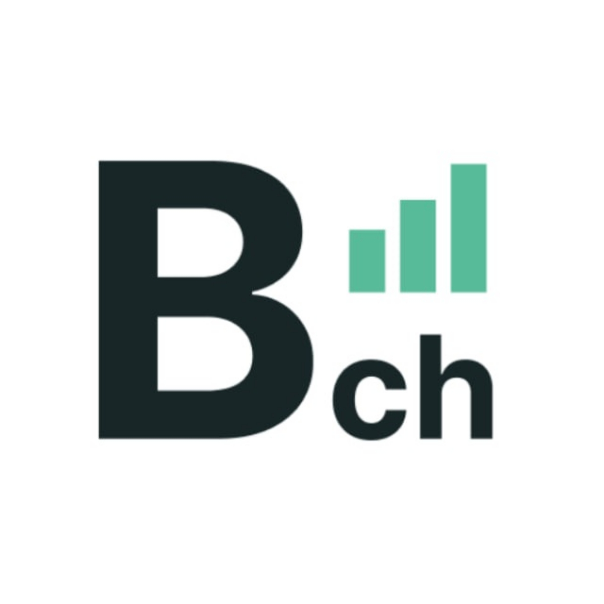 Банкирович