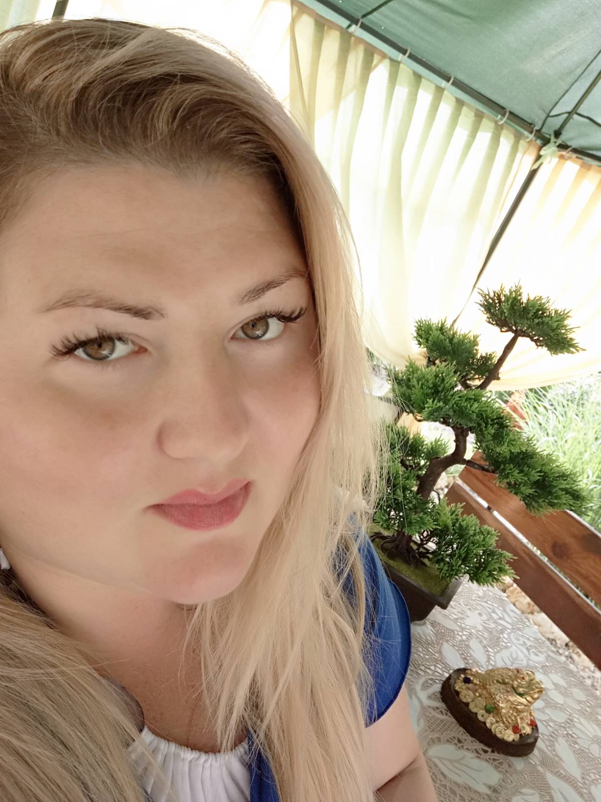 Татьяна Мацус | Сетка — социальная сеть от hh.ru