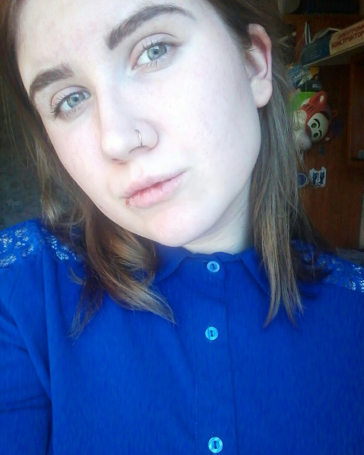 Светлана Курнявко